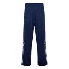 Adidas Originals Adibreak Sport Men Sport Clothing Sport Pants Sport Sweatpants Navy Adidas Originals