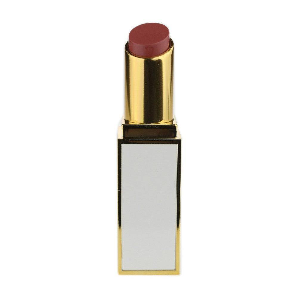 Tom Ford Tom Ford Ultra Shine Läppstift Rapturous