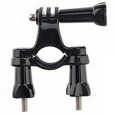 GoPro Handlebar / Seatpost Mount