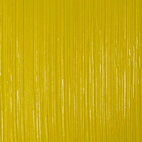 Michael Harding Oil Bismuth Vanadate 225ml