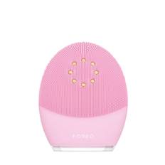 Luna 3 Plus Face Cleansing Device