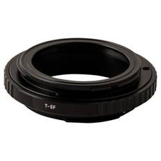 Urth Lens Mount Adapter Tamron T - Canon EF/EF-S