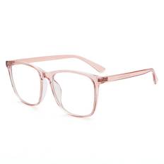 Princeton Blue Light - Lyser�d Transparent - Preloved (som ny)