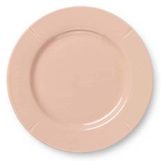 Rosendahl Grand Cru Tallerken 27 cm - Blush