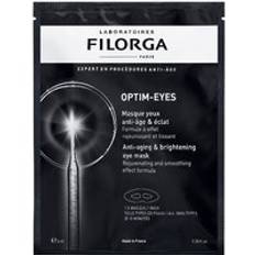 Filorga Optim-Eyes Eye Mask 6 ml