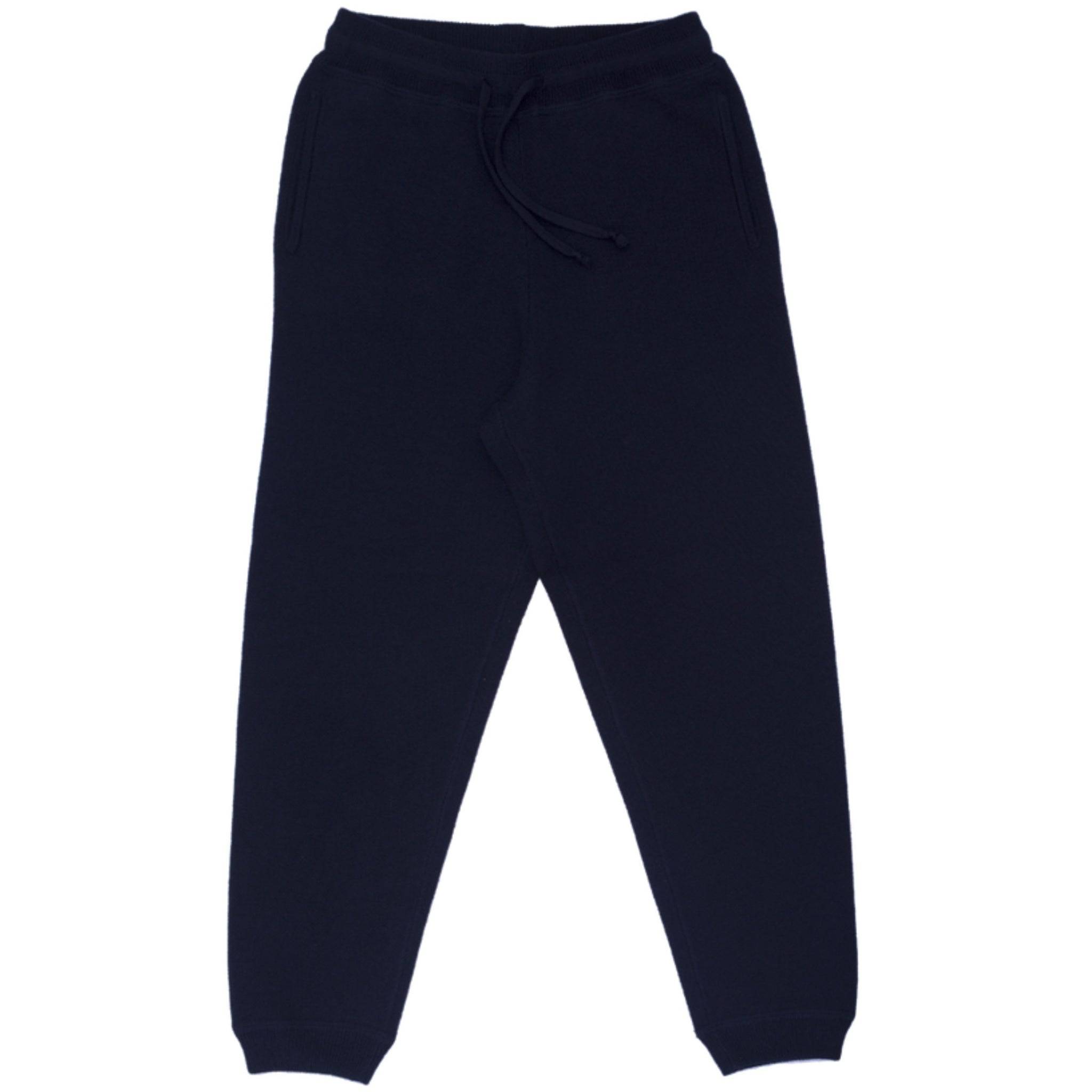 HOLMM Navy Reims Str. 3 år