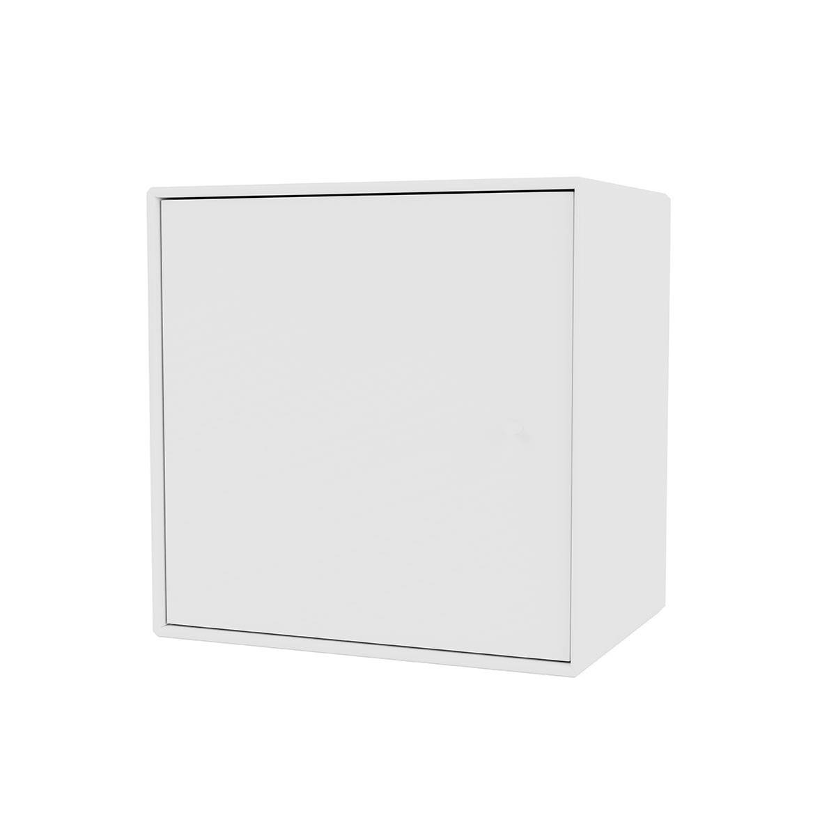 Montana | Mini 1003 hyllmodul
