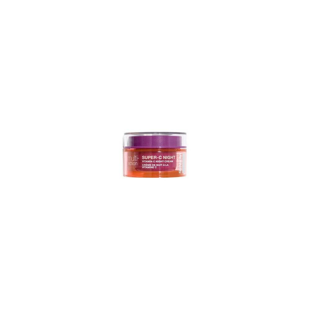 Strivectin Multifunktionell Super-C Vitamin C Nattkräm - 50ml