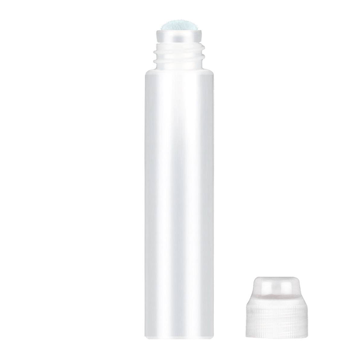Molotow DRIPSTICK DS-S Blanco Empty Marker, 10 mm