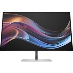 HP Series 7 Pro 27 inch 4K