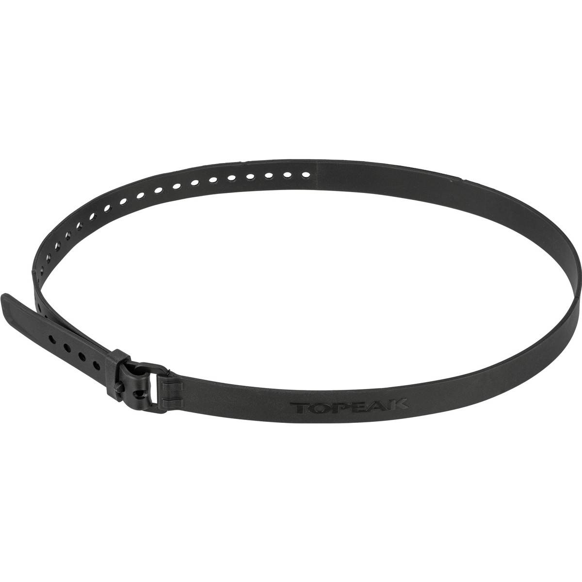 Packremmar Topeak Omni Strap 80cm