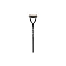 Eyelash Comb