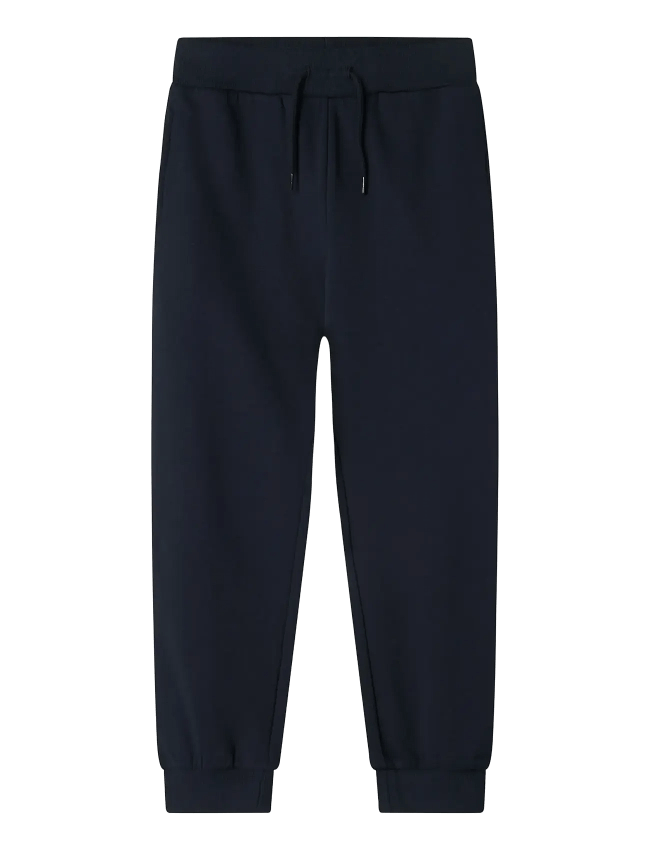 NAME IT Nkmvian Nreg Swe Pant Bru Noos | Navy | 92