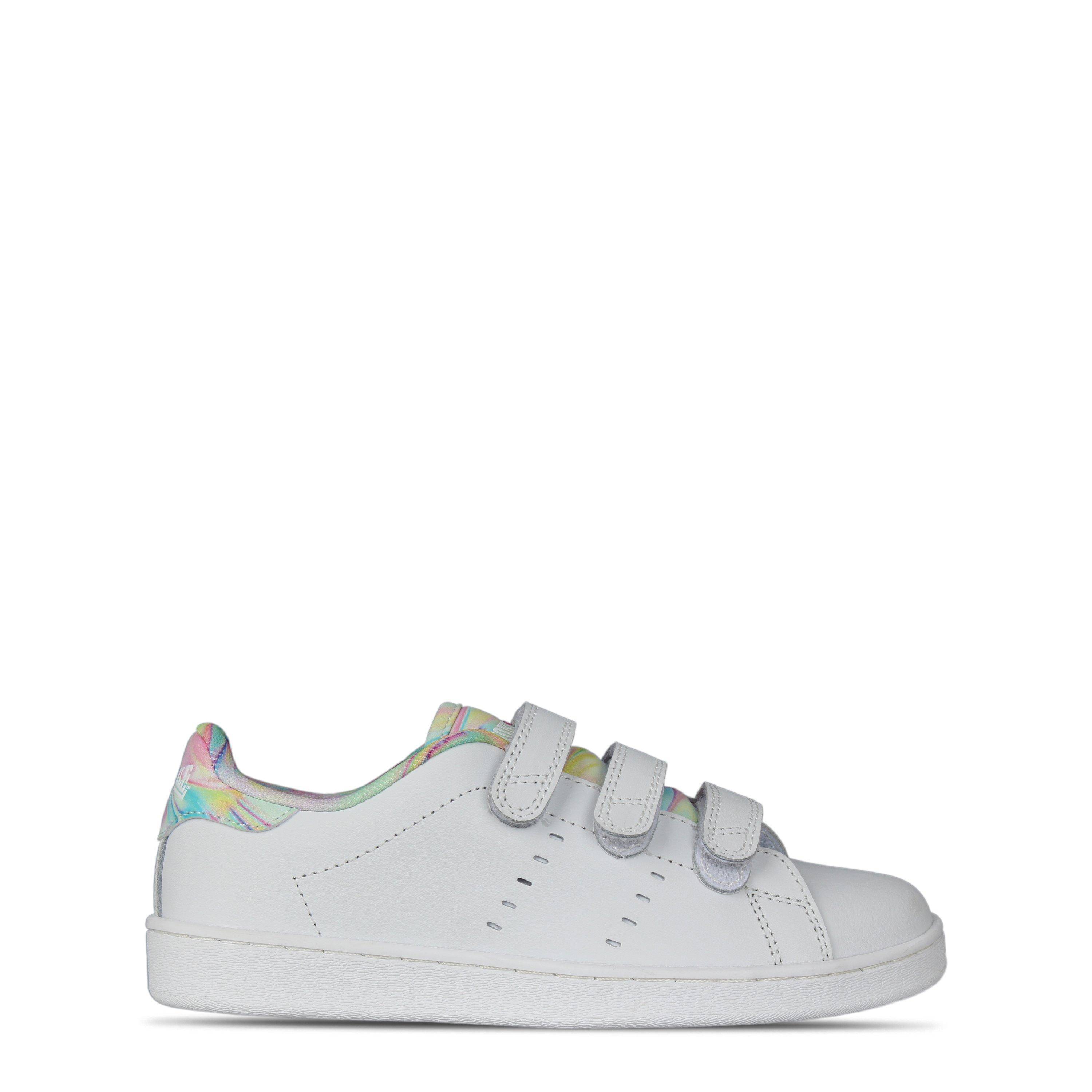 Lonsdale Leyton Trainers Childs