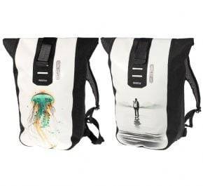 Ortlieb Velocity Design 23 Litre Backpack