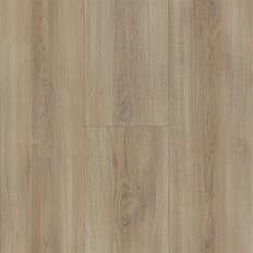 Berry Alloc Grand Majestic - Katla Nordic Berry Alloc Laminatgulve > Laminat plank