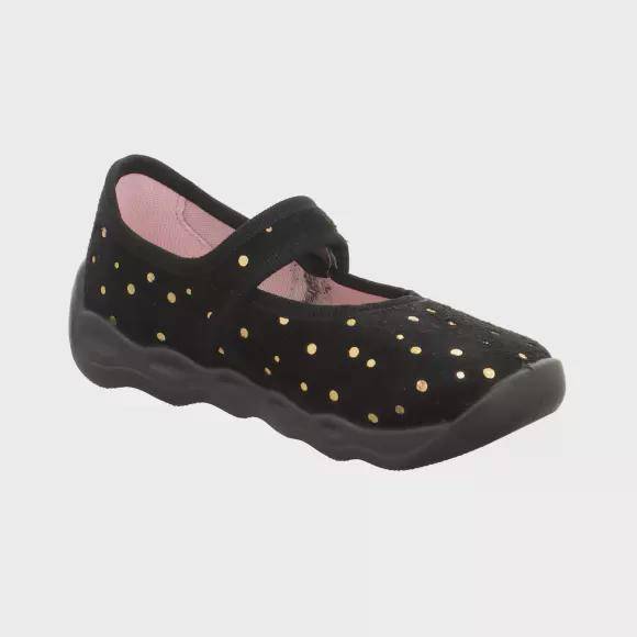 Superfit BUBBLE 1-006271-0020.