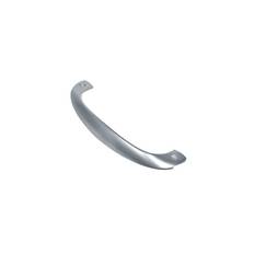 Handtag till UPO, Cylinda kyl & frys (silver) 278542