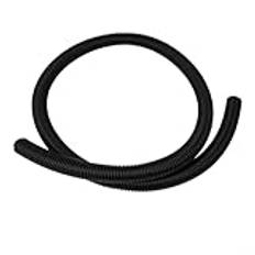 Ersättande dammsugarslang 32 mm innerdiameter EVA-material för långvariga rengöringslösningar (2 meter)