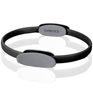 Pilates Ring, Yogatillbehör