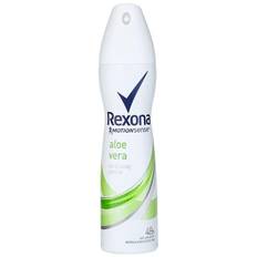 Rexona Deospray Aloevera 150ml