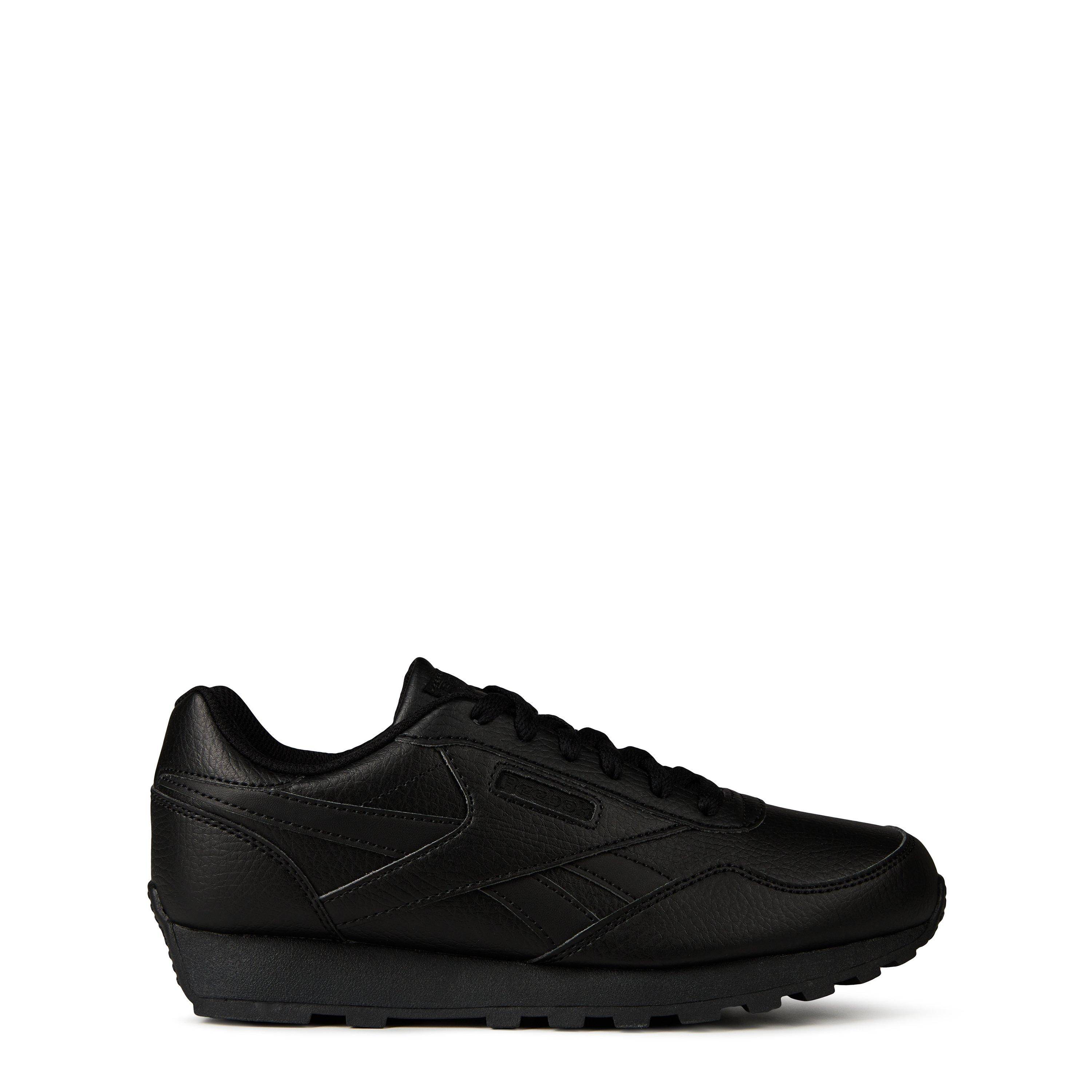 Reebok Kids' Royal Rewind Run Classic Low-Top Trainers
