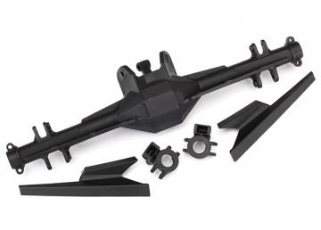Rear Axle Housing UDR