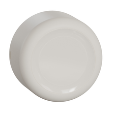 Kopplingsdosa Renova 70mm Schneider Electric