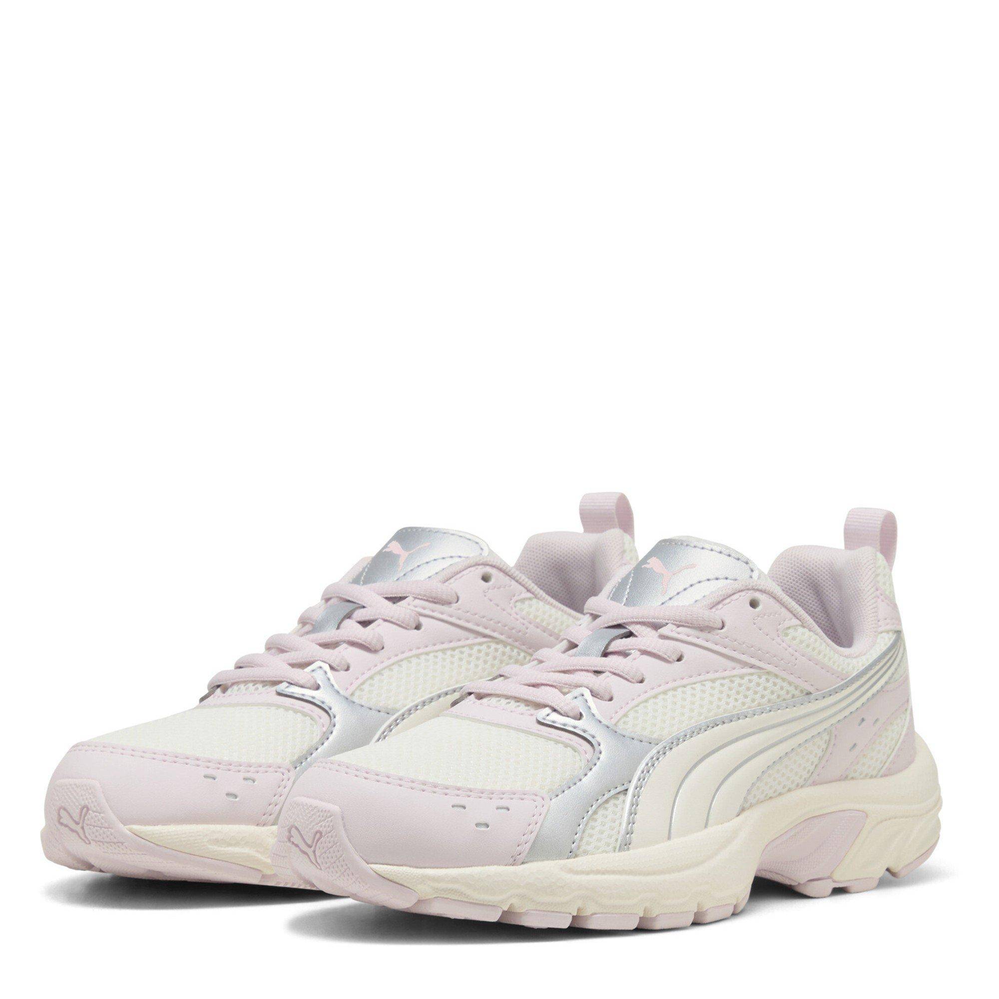 Puma Puma Milenio Tech Lt Junior