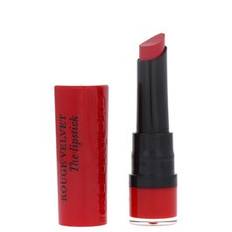 Rouge Velvet The Lipstick 08 Rubi'S Cute Rossetto