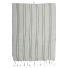Svanefors 2-pack Vritra Handduk 45×60 beige