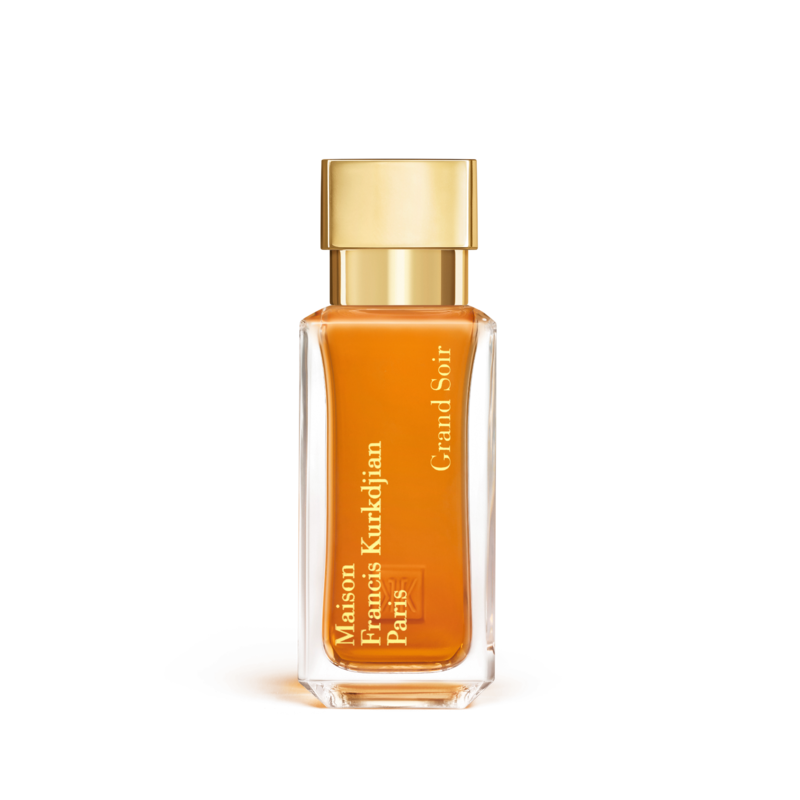 Grand soir edp 35 ml
