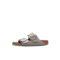 Sandals - Grey - 38