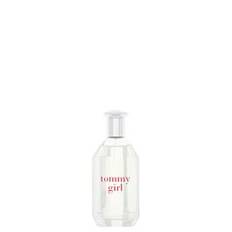 Tommy Girl Eau de Toilette 50 ml