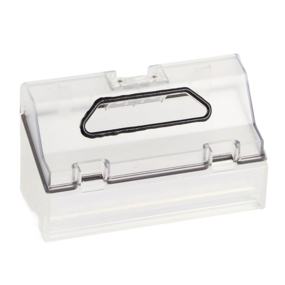 Dust Box Kit til Dreame W10W10pro Robot Cleaner