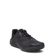 New Balance New Balance Dynasoft Nitrel V6 Svart