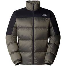 The North Face Men's Diablo Down Jacket