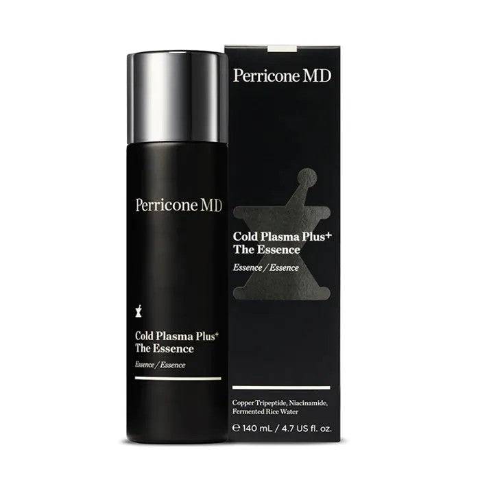 Perricone MD Cold Plasma Plus+ The Essence 140 ml Essenza viso