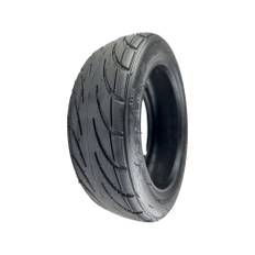 Dæk A-3046 70/65-6.5 TL