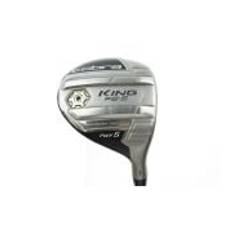 Cobra King F8-S Fairwaywood