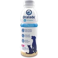 Oralade