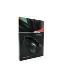 BOSE QuietComfort Trådløse Hovedtelefoner sort