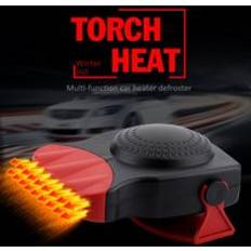 12 v 150w vinterbilv&#xE4;rmare 2 in1 kylning och uppv&#xE4;rmning luftkylare med dubbla anv&#xE4;ndningsomr&#xE5;den fl&#xE4;kt fordon lastbil v&#xE4;rmare vindruta avfrostare - 02