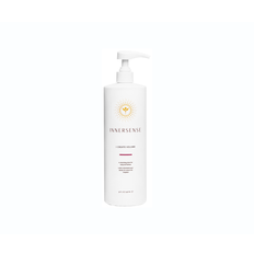 Innersense I Create Volume 946 ml