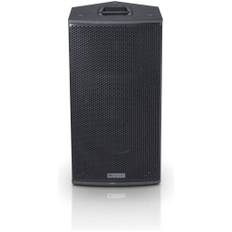 dBTechnologies VIO X15 aktive speaker