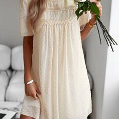 TEMU 3/18 Targeted Development Women's Dresses