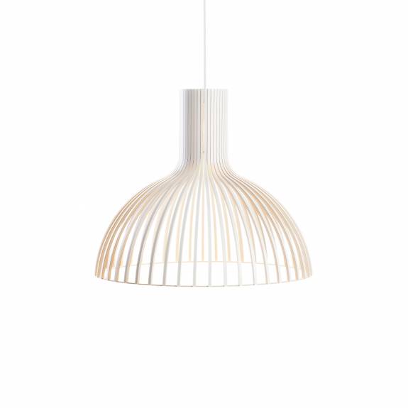 Victo 4250 Pendel White