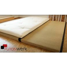 Tatami (HQ) - 70x200