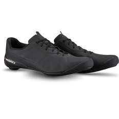 S-Works Torch Lace Cykelsko, Black, 41