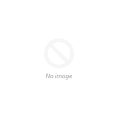 GABOR Camel brun skind sandal
